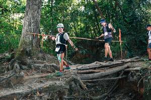 BIB: 
                            <button type="button" onclick="openModal(27752009)" class="btn btn-primary btn-sm float-right btn-popup" data-toggle="modal" data-target=".modal-high-quality">
                        <i class="fas fa-shopping-cart"></i> Add to Cart
                    </button>
                                            <button type="button" onclick="isThisMe(27752009, true)" class="btn btn-success btn-sm float-right btn-popup btn-isme hidden" data-toggle="tooltip" data-placement="bottom" title="นี่คือรูปของคุณใช่ไหม คลิกที่นี่เพื่อเอาเข้าอัลบั้ม">
                        <i class="fas fa-plus"></i> Add to album
                    </button>
                    <button type="button" onclick="isThisMe(27752009, false)" class="btn btn-warning btn-sm float-right btn-popup btn-isnotme hidden">
                        <i class="fas fa-ban"></i> Remove from album
                    </button>